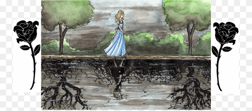 Picture Painting, Art, Adult, Wedding, Person Sticker PNG