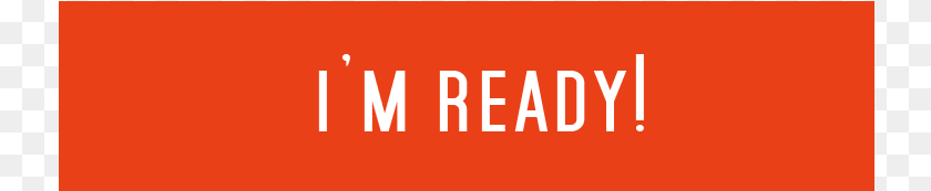 Picture Parallel, Logo, Text PNG