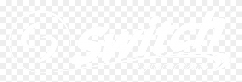 1937x559 Picture Poster, Word, Label, Text HD PNG Download