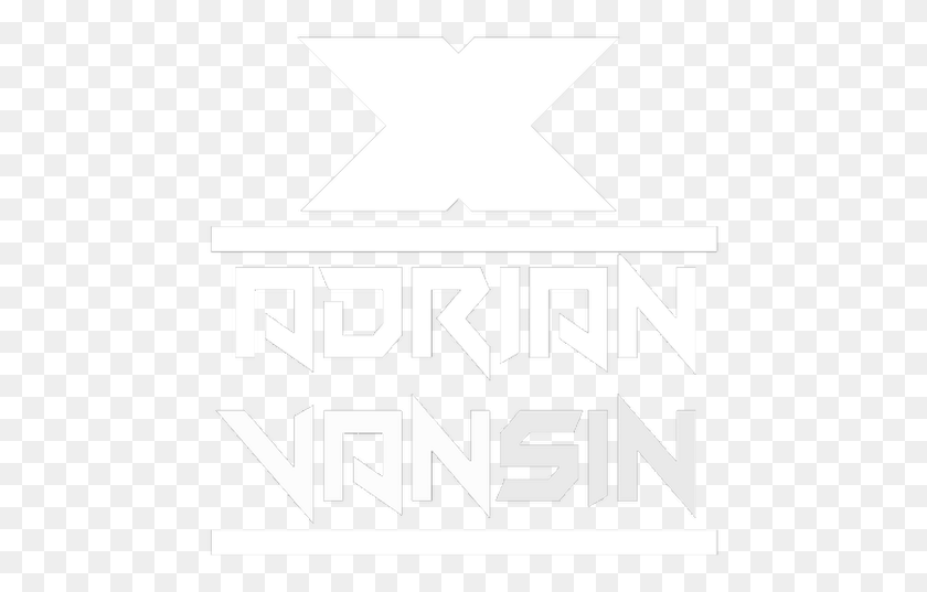 466x477 Picture Poster, Label, Text, Symbol HD PNG Download