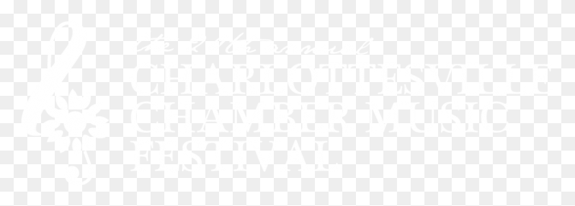 1002x310 Picture Poster, Text, Word, Label HD PNG Download