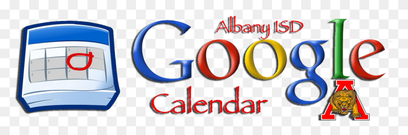 1090x305 Картинка Que Es Google Calendar, Текст, Алфавит, Логотип Hd Png Скачать