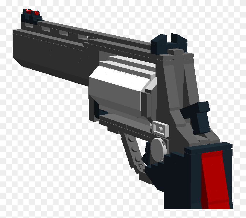 755x685 Descargar Png / Rifle De Imagen, Arma, Arma, Arma Hd Png