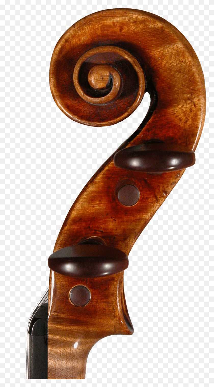 981x1829 Descargar Png Violín Png