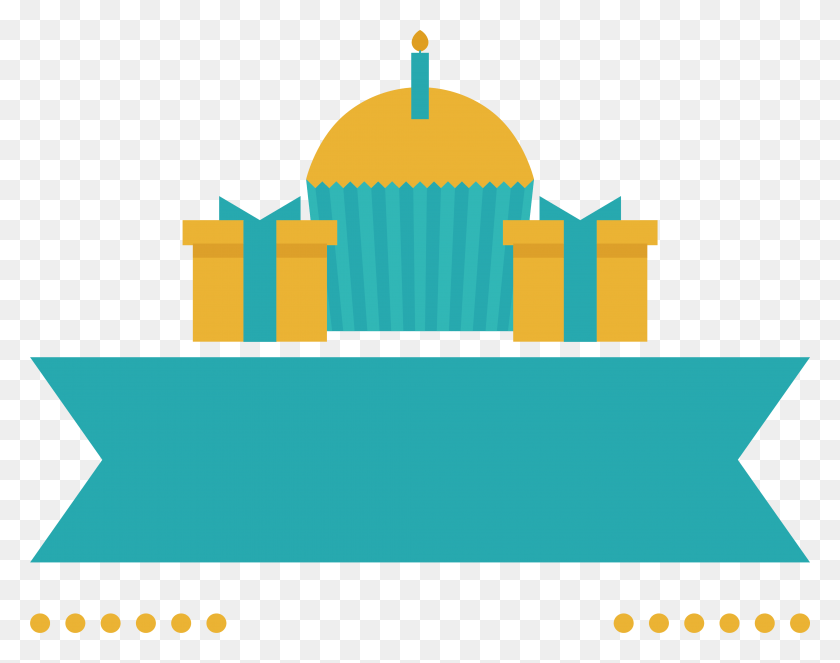 4165x3225 Picture Royalty Free Cake Clip Art Transprent, Dome, Architecture, Building HD PNG Download