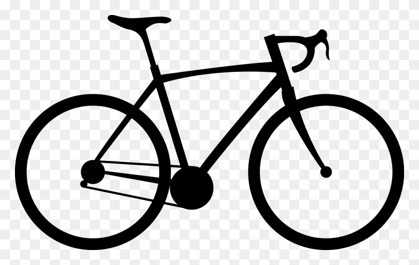 1601x967 Png Рисовать Шоссейный Велосипед, Транспорт, Транспортное Средство, Велосипед Png Скачать