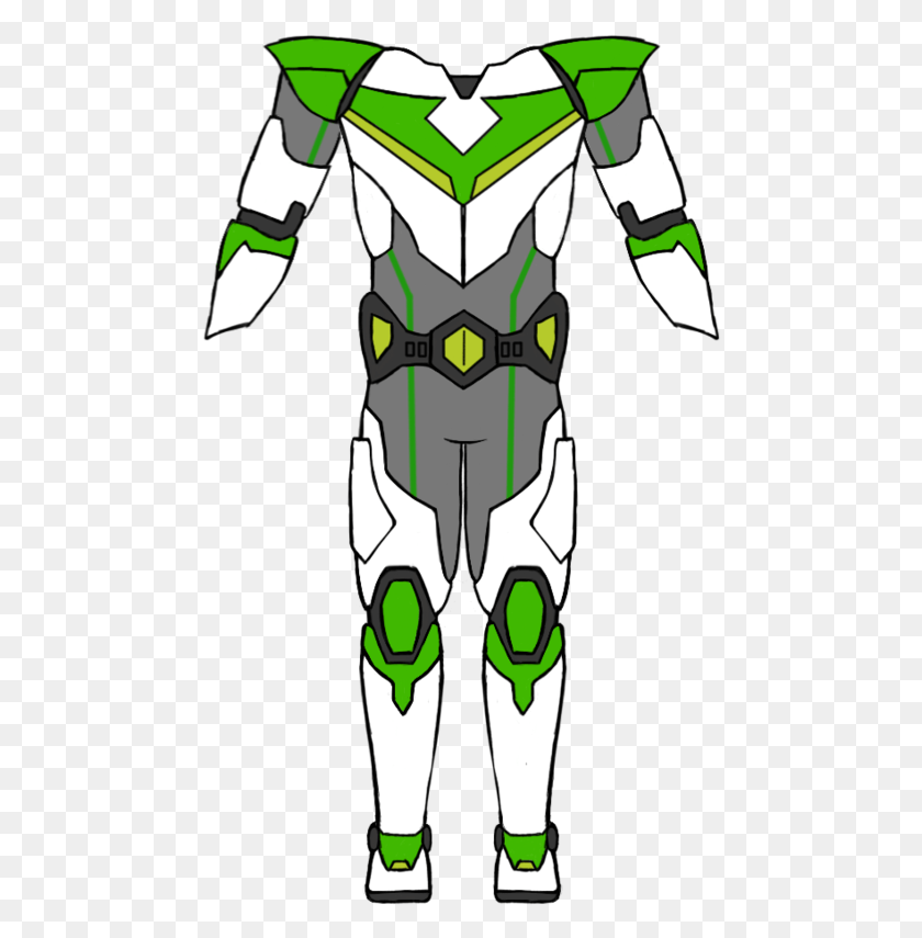 472x795 Picture Royalty Free Darrell Pidge Stoker By Theblooddemon Pidge Voltron Green Paladin, Hand, Person, Human HD PNG Download