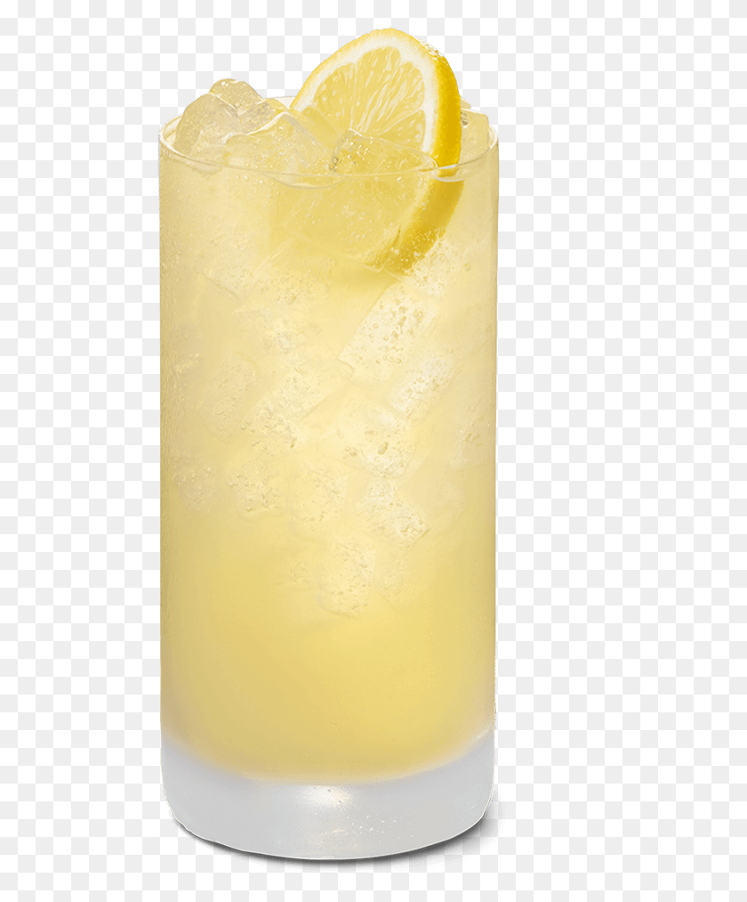 488x953 Picture Royalty Free Lemonade Transparent Shikanjvi, Beverage, Drink, Milk HD PNG Download