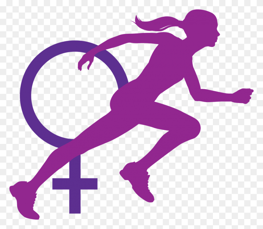 1000x862 Picture Royalty Free Stock At Getdrawings Com Free Symbol Of Women Empowerment, Dance, Ballet, Ballerina HD PNG Download