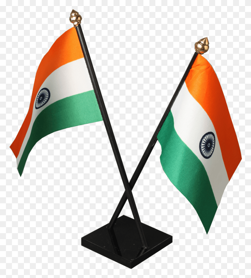 1076x1201 Png Изображение - Компания-Производитель. Национальный Флаг Индии, Флаг, Символ, Американский Флаг Png.