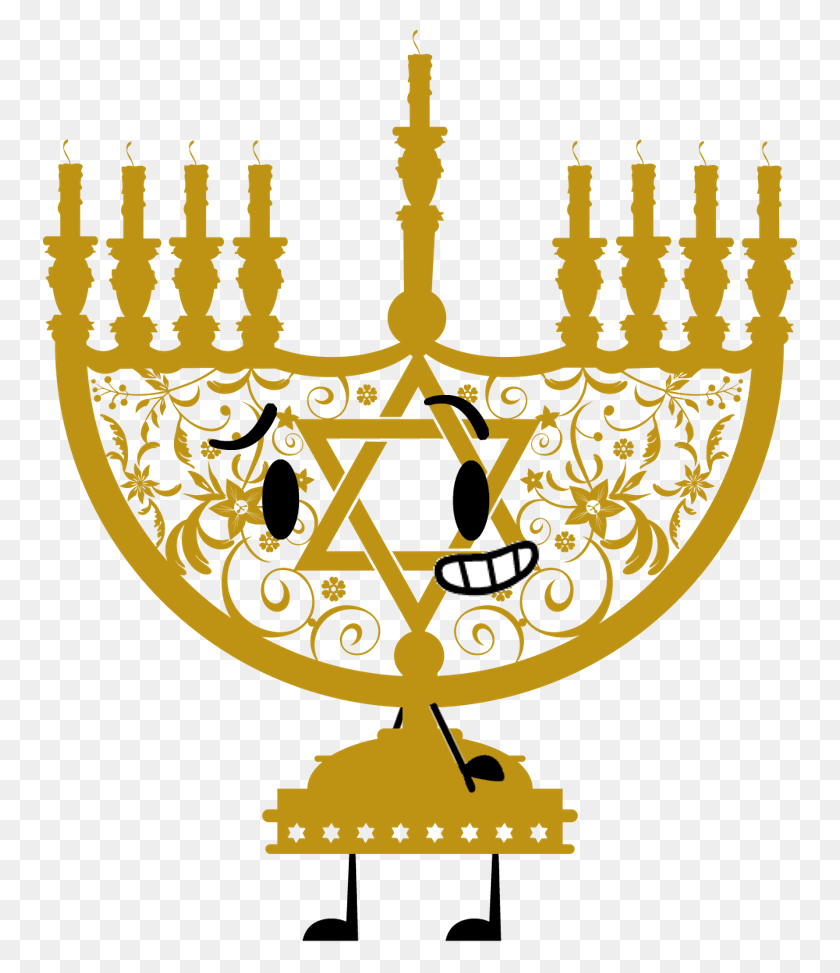 754x913 Picture Royalty Free Stock Image Object Shows Community Sabbath Menorah, Symbol, Chess, Game HD PNG Download