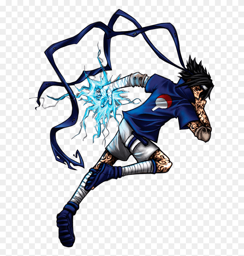 639x824 Sasuke Png / Persona Humana Png