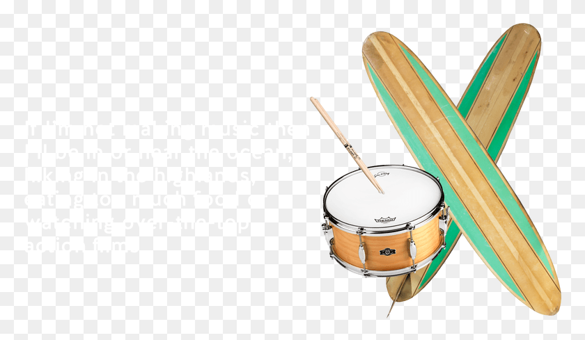 778x429 Picture Tambora, Drum, Percussion, Musical Instrument HD PNG Download