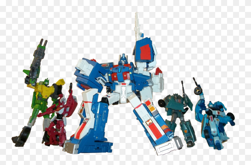 1100x698 Picture Transformers G1 Movie Autobots, Toy, Robot HD PNG Download