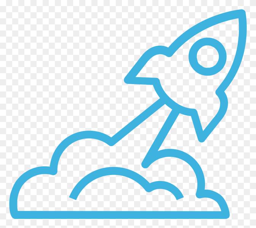 1802x1591 Изображение Прозрачное Изображение Существительное Копия Wikimedia Commons Rocket Svg, Текст, Символ, Логотип Hd Png Скачать
