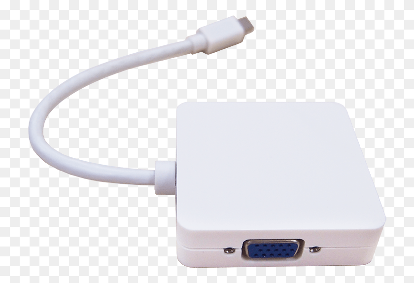 728x514 Descargar Png / Cable Usb, Adaptador, Enchufe Hd Png