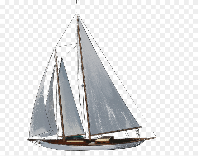 Picture Venice V Boat With Sail, Sailboat, Transportation, Vehicle, Watercraft PNG