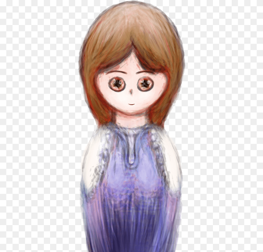 Picture Watercolor Paint, Adult, Female, Person, Woman Clipart PNG