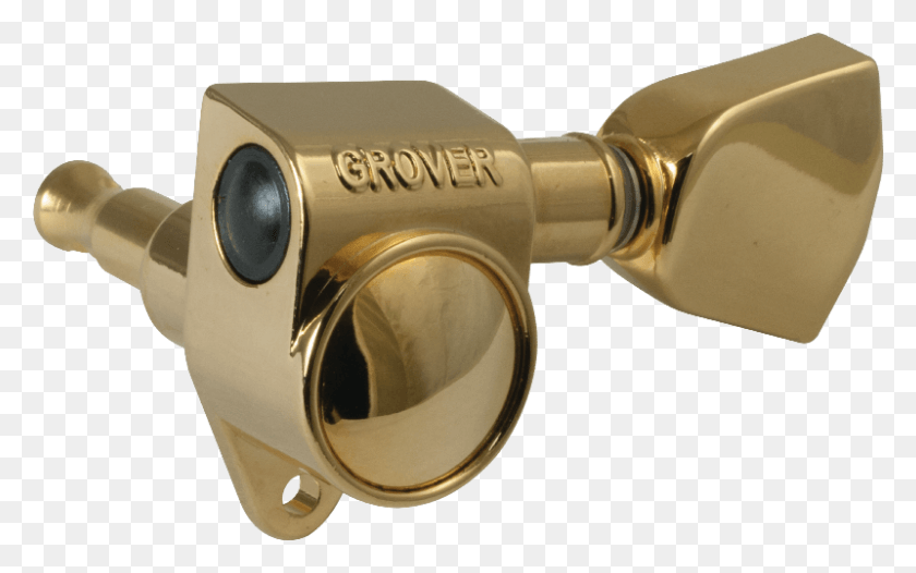 800x478 Pictured Gold Grover Rotomatic Gold, Bronze, Blow Dryer, Dryer HD PNG Download