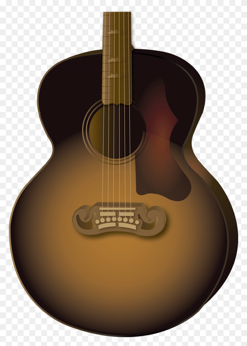 896x1280 Pictures Free Photos Free Images Acoustic Guitar, Leisure Activities, Musical Instrument, Bass Guitar HD PNG Download