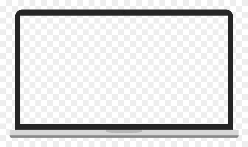 1226x692 Картинки Бесплатные Фотографии Опускающийся Экран Проектора Прозрачный Фон, Монитор, Электроника, Дисплей Hd Png Скачать