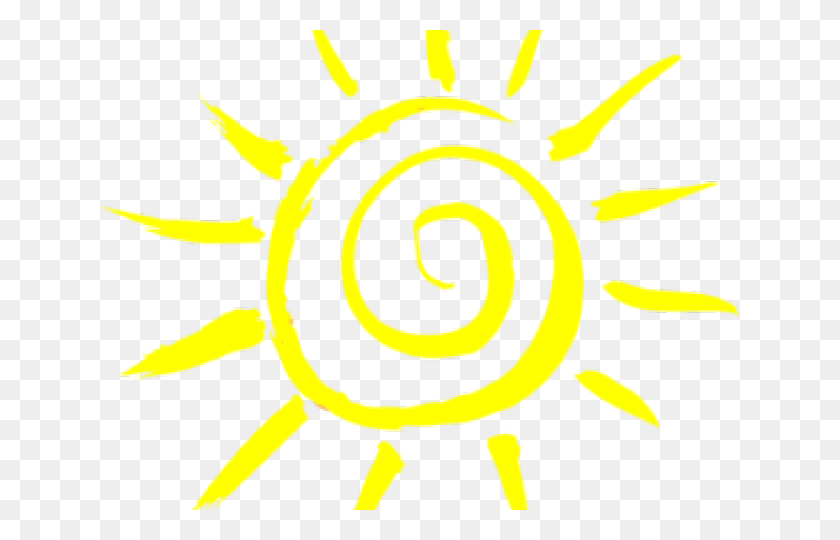 640x480 Логотип Ресторана Мультяшныйа Солнце Тайтайян Пиной, Спираль, На Открытом Воздухе, Катушка Png Скачать