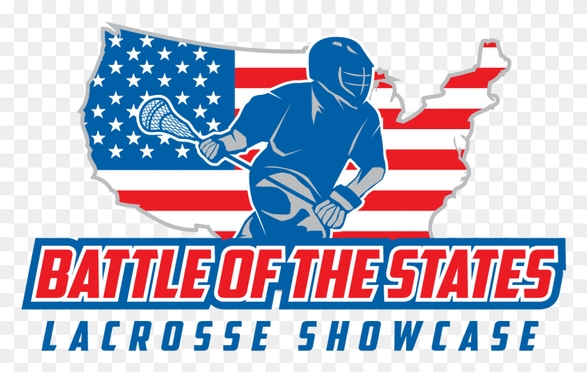 1176x714 Pictures Of Efile Ohio State Taxes Battle Of The States Lacrosse, Flag, Symbol, Poster HD PNG Download