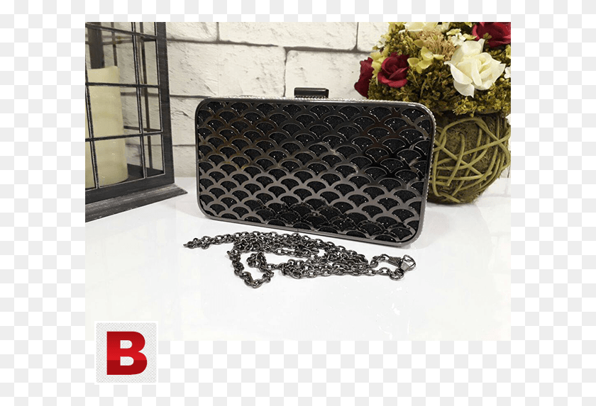 601x513 Pictures Of Fancy Clutch For Women Handbag, Purse, Bag, Accessories HD PNG Download