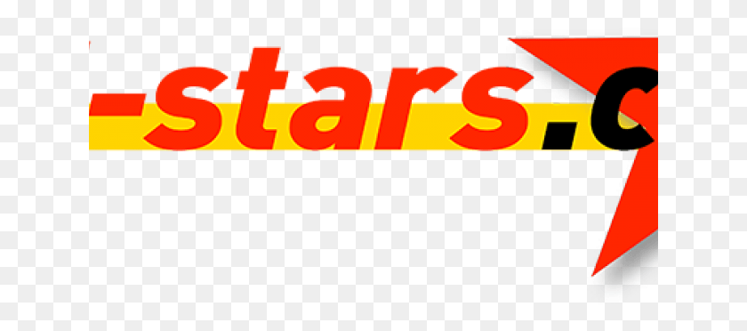641x312 Pictures Of Red Stars, Text, Alphabet, Plant HD PNG Download
