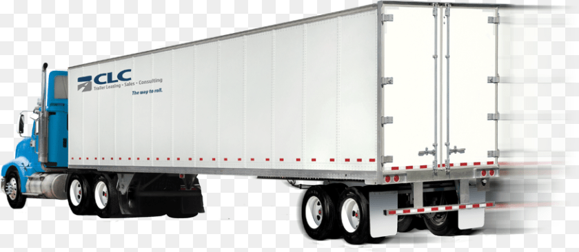 875x381 Pictures Of Rent A Semi Truck Semi Truck Trailer, Trailer Truck, Transportation, Vehicle, Moving Van Sticker PNG