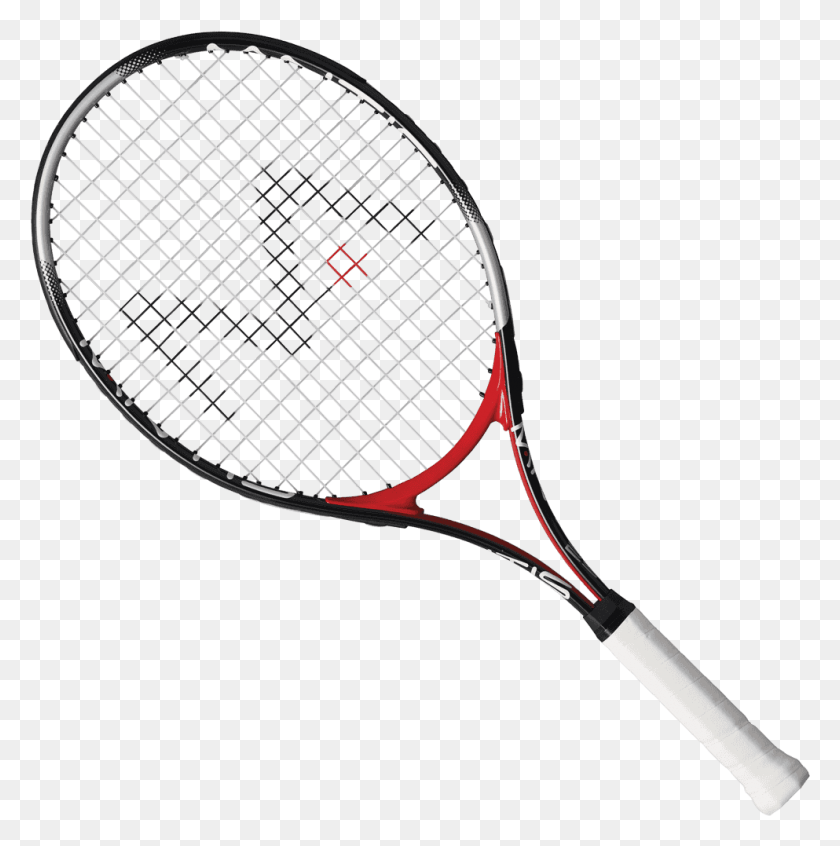 993x1001 Теннисные Ракетки Mantis Tennis Rackets, Racket, Tennis Racket Hd Png Download