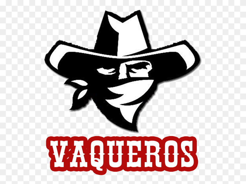 540x570 Pictures Of Vaqueros Wall Drug, Clothing, Apparel, Hat HD PNG Download