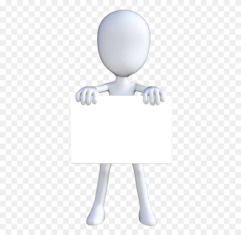 362x759 Pictures Orang 3d, Lamp, White Board, Electronics HD PNG Download