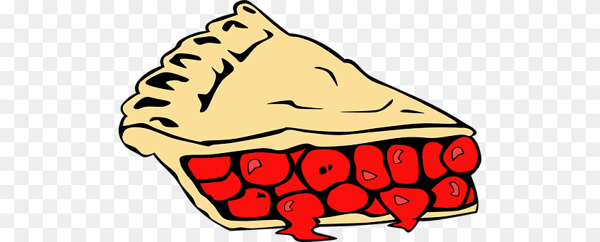 Pie Baby, Person, Cake, Dessert Transparent PNG
