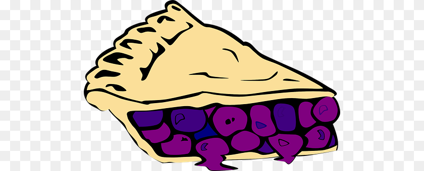 Pie Baby, Person, Food, Produce Transparent PNG