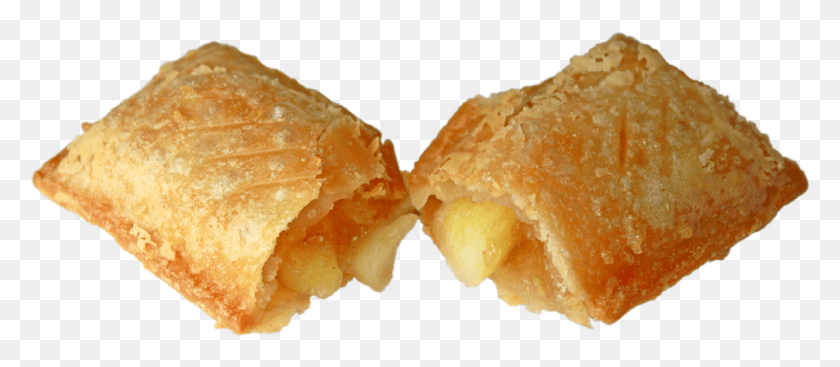 1006x396 Pie Baklava, Bread, Food, Croissant HD PNG Download