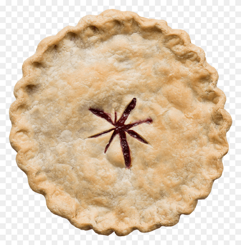 927x947 Pastel De Buko Pie, Pastel, Postre, Comida Hd Png