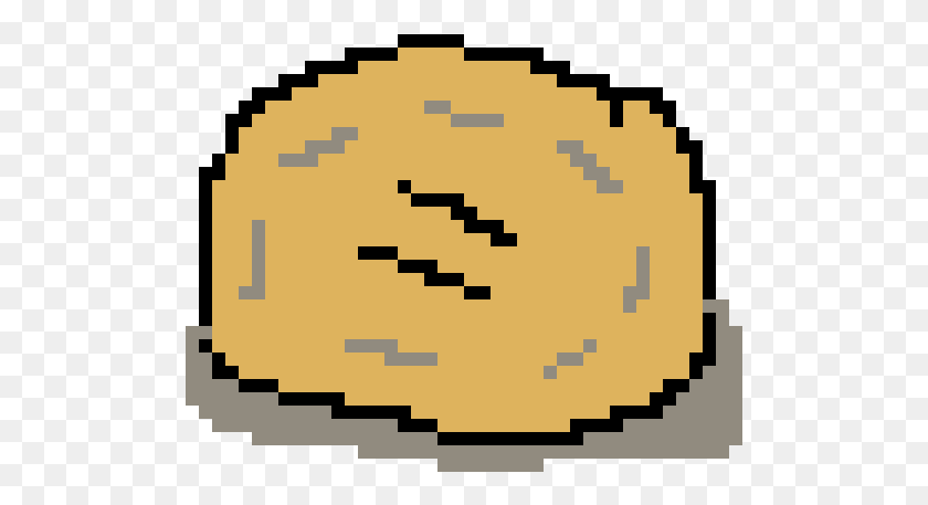 505x397 Descargar Png / Pie By Omegalul Boi Circle, Outdoors, Text Hd Png