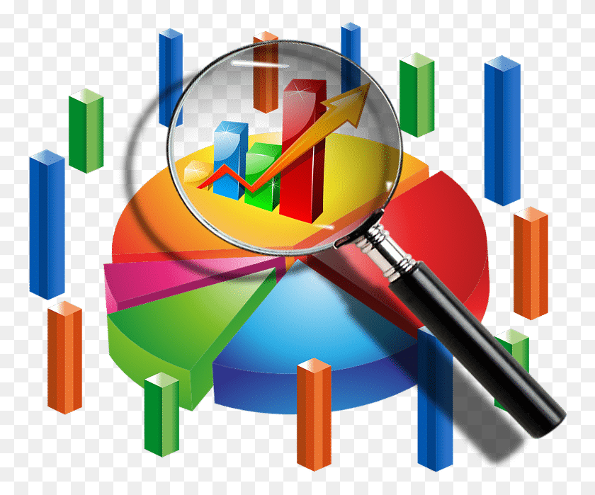 764x639 Pie Chart Business Statistics, Toy, Sphere HD PNG Download