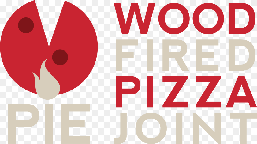 3156x1770 Pie Wood Fired Pizza Pie Collingwood, Flower, Petal, Plant, Scoreboard PNG