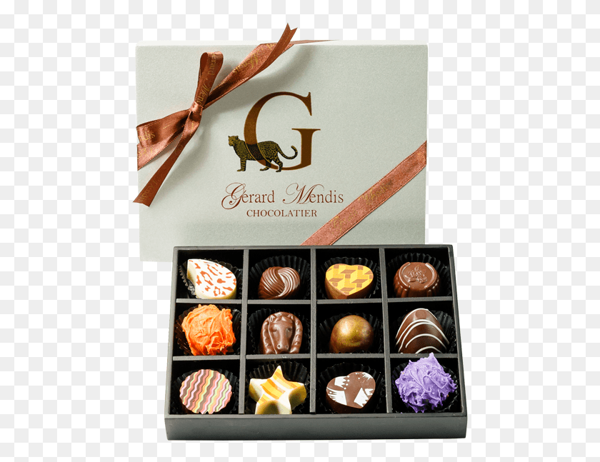 471x587 Descargar Pngpieza Clásica Caja De Chocolate De Madera Mozartkugel, Dulces, Alimentos, Confitería Hd Png