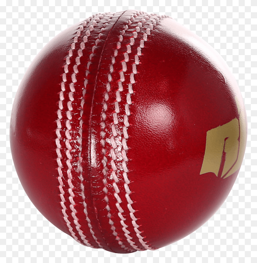 1101x1128 Piece Cricket Ball Cricket Ball Transparent, Sphere, Fungus HD PNG Download