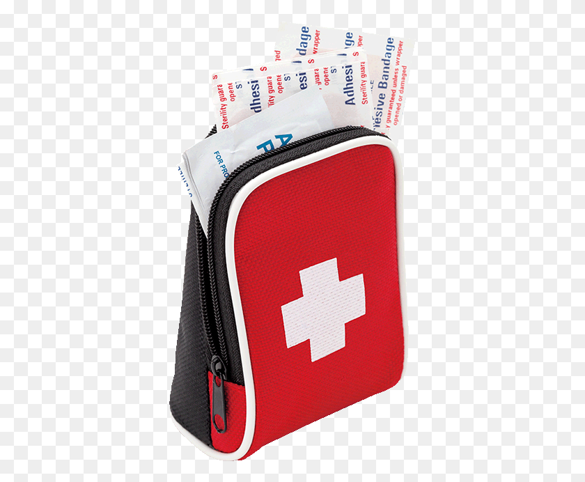 356x632 Piece First Aid Kit First Aid Kit, Bandage, Logo, Symbol HD PNG Download