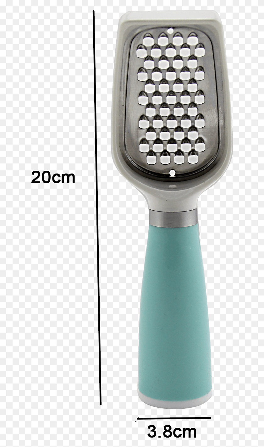644x1362 Pieces Cooking Tools Set Silicone Cover Plastic Kitchen Brush, Microphone, Electrical Device, Indoors HD PNG Download
