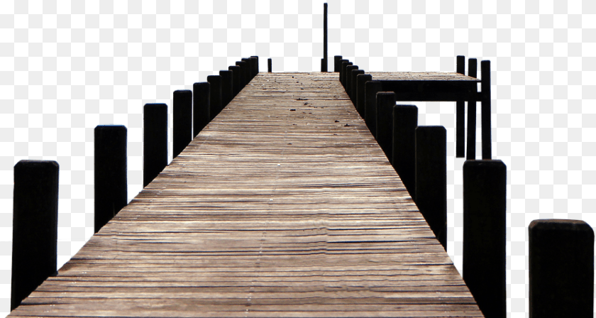 895x477 Pier 8 Image Pier, Waterfront, Water, Port, Boardwalk Transparent PNG