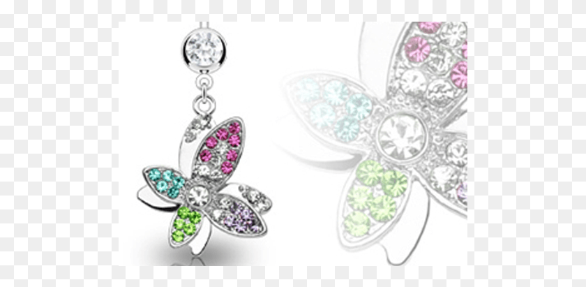 501x351 Piercing, Accessories, Accessory, Jewelry HD PNG Download