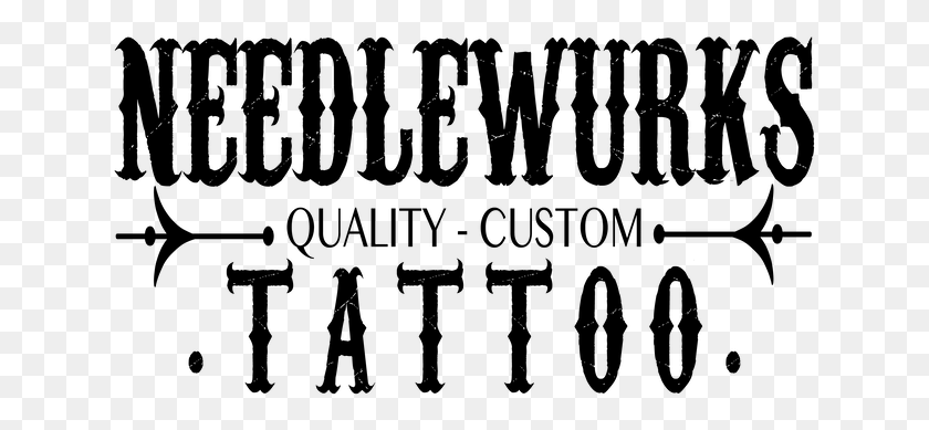 639x329 Piercing Prices Calligraphy, Gray, World Of Warcraft, Outdoors HD PNG Download