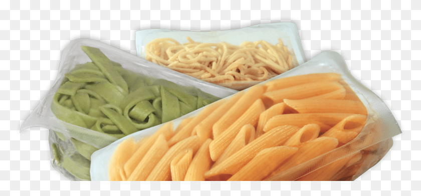 850x361 Pierino Frozen Foods Prepackaged Pastas Frozen Food For, Pasta, Meal, Macaroni HD PNG Download