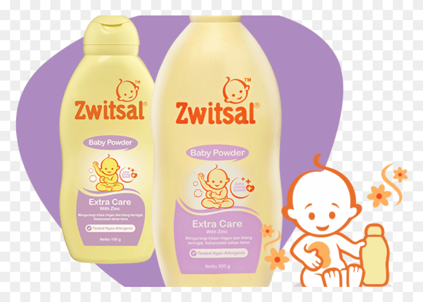 1155x801 Pigeon Extra Care 1518661948 Zoom Zwitsal, Bottle, Shampoo, Cosmetics HD PNG Download