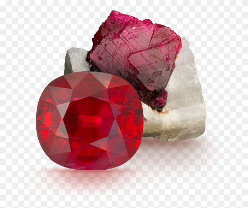 718x645 Descargar Pngpigeon S Blood And Granada Semillas Granada Ruby, Crystal, Gemstone, Jewelry Hd Png